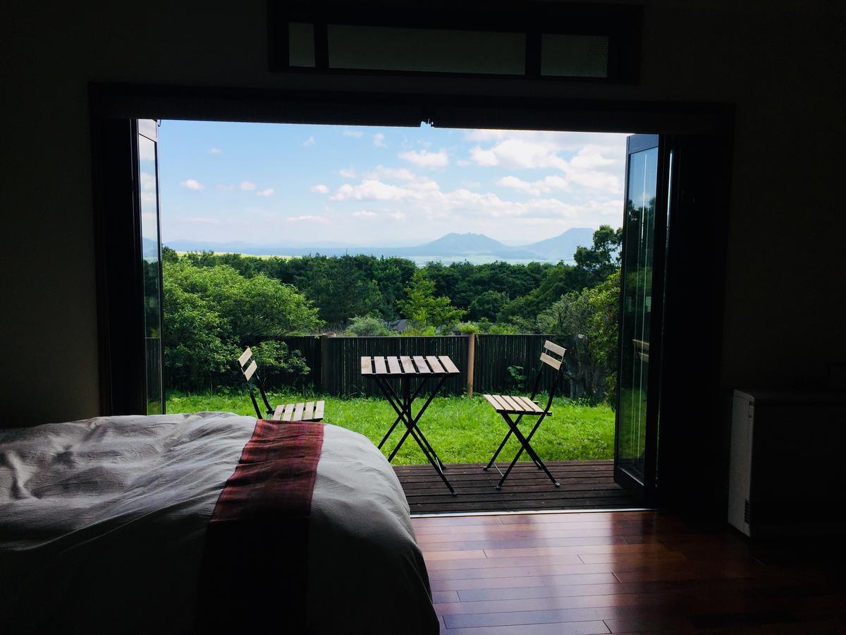 Little Hygge Hotel 3*